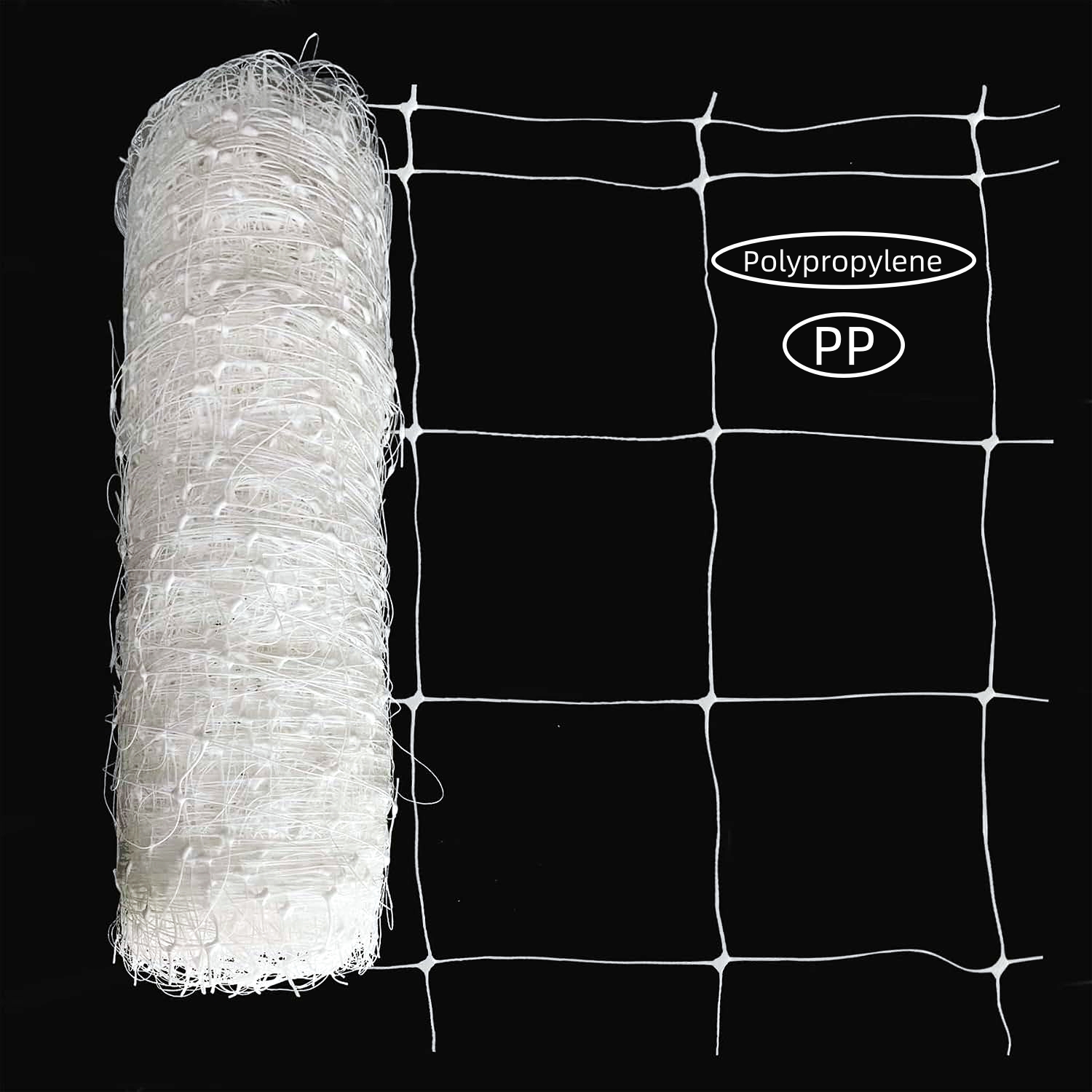Plastic Trellis Netting 4x100f - đánh giá và giá Vertical Planter