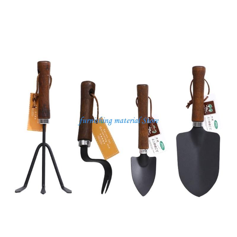 Y5GD Dụng cụ làm vườn tiện dụn - đánh giá và giá Trowel Garden Tools