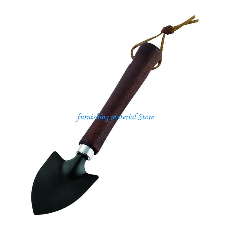 Y5GD Dụng cụ làm vườn tiện dụn - đánh giá và giá Trowel Garden Tools