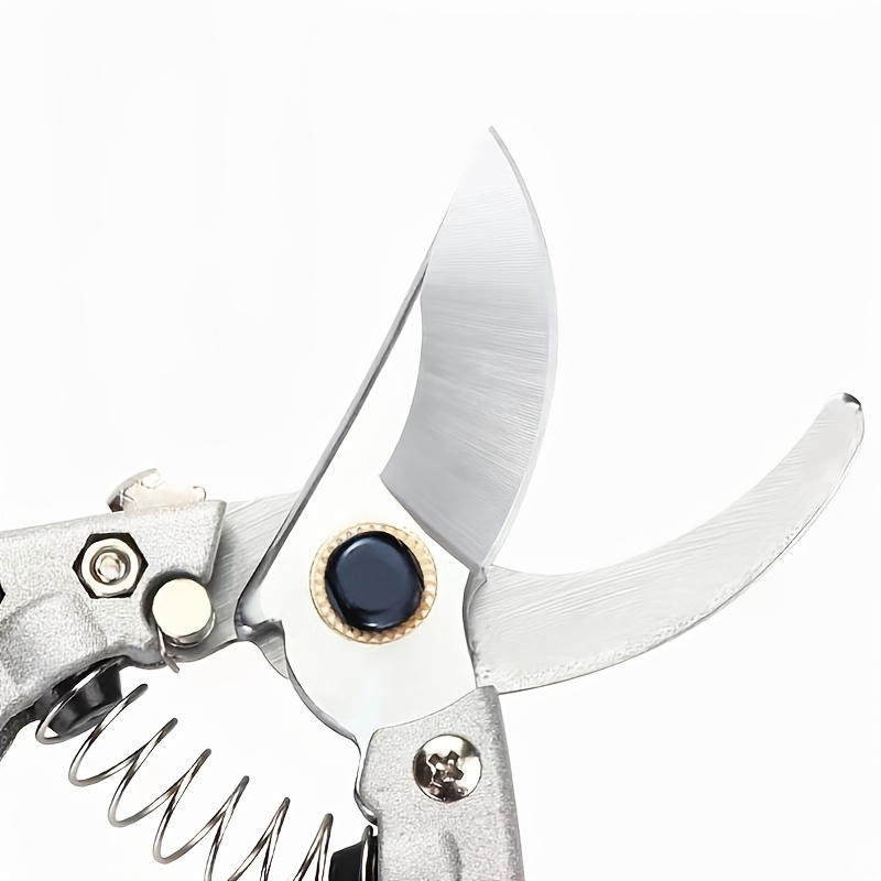 1 pc Effort-saving Pruning She - đánh giá và giá Pruning Shears