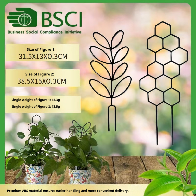 1PC Honeycomb Design Plant Tre - đánh giá và giá Indoor Herb Garden