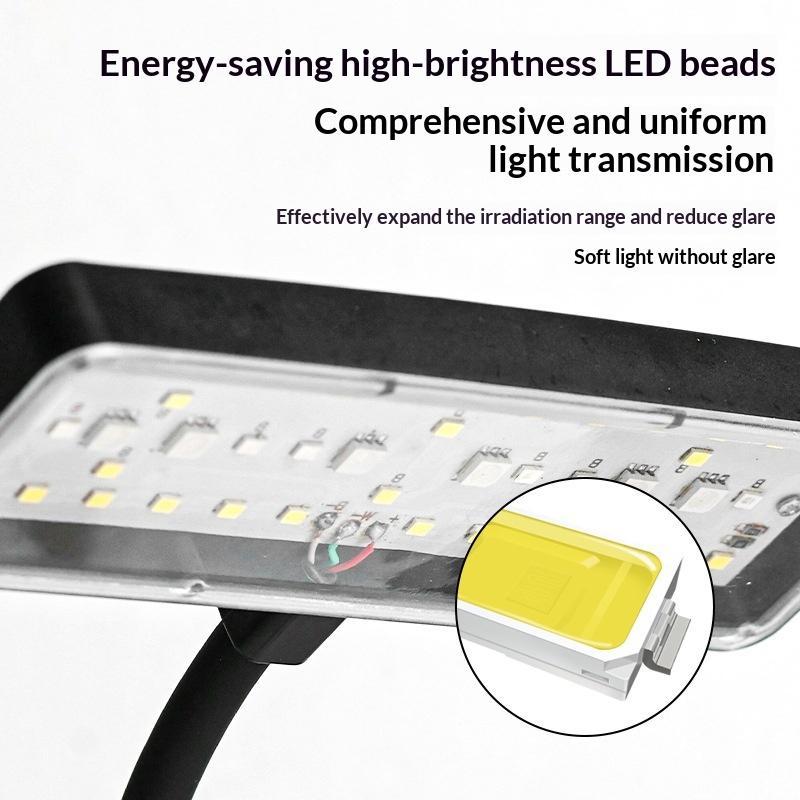 Full Spectrum LED Aquarium Lig - đánh giá và giá Grow Light Led