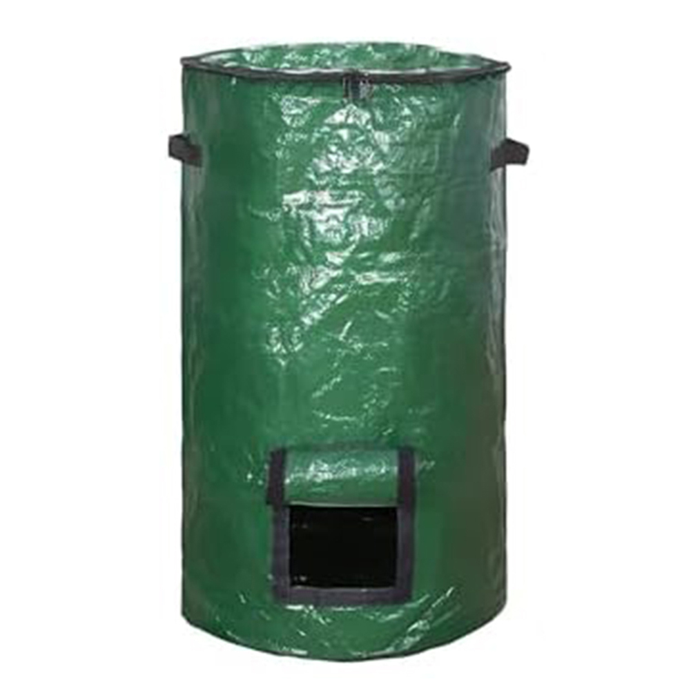 1pc 10-Gallon Grow Bags For Ve - đánh giá và giá Grow Bag