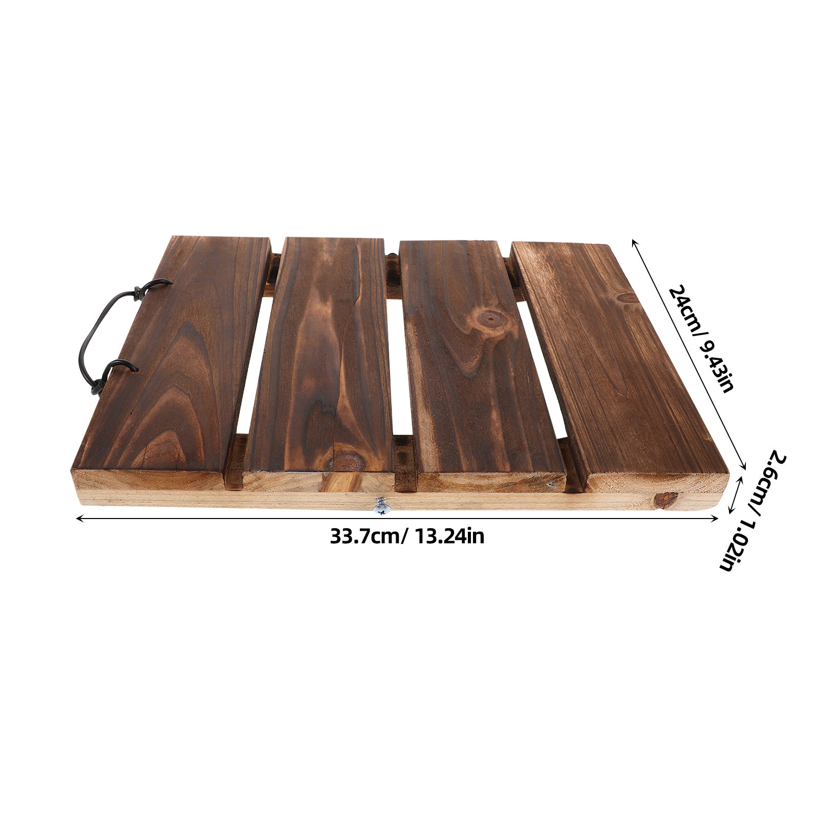 Orchid Mounting Board Chinese  - đánh giá và giá Vertical Planter